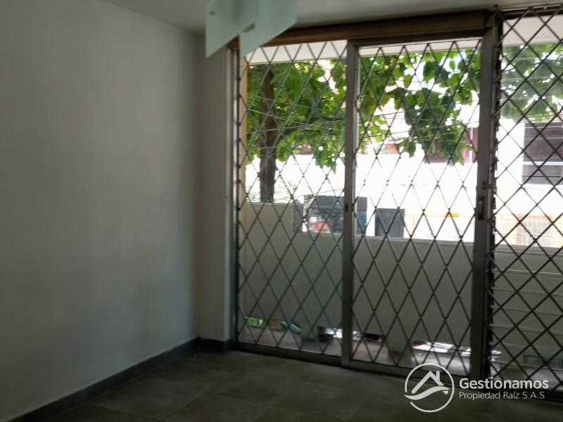 WhatsApp Image 2025-08-26 at 7.29.50 AM.jpeg